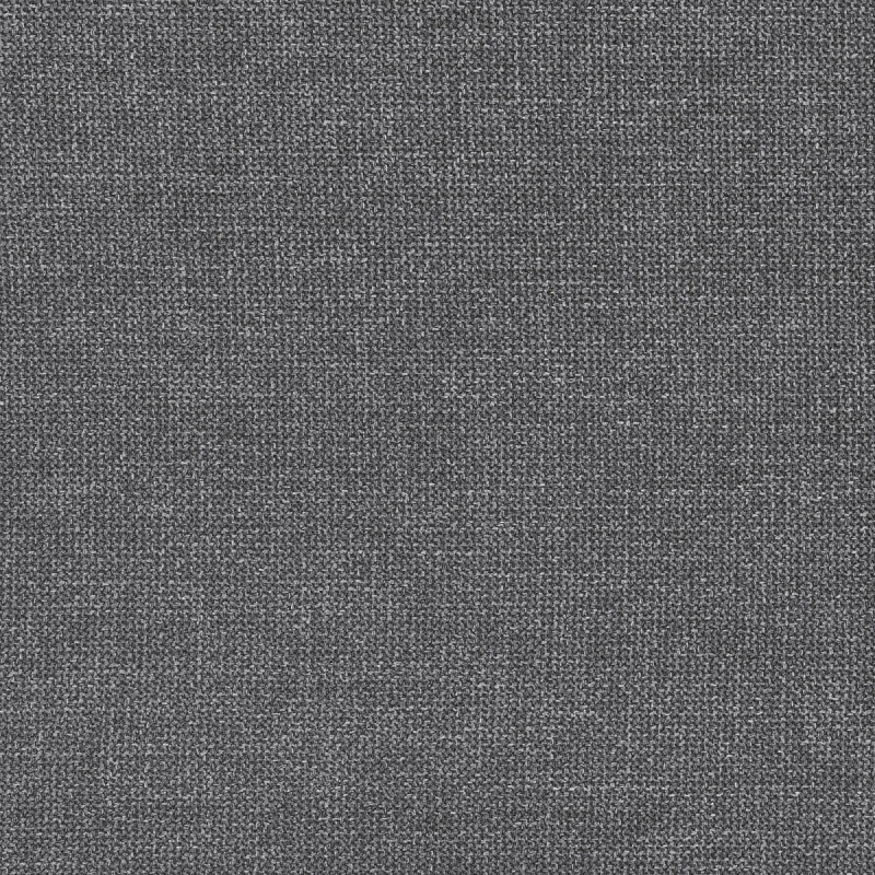 Двуспальная кровать с подъемным механизмом Tewin NK214.14